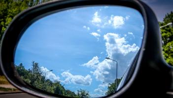 SEAI has some advice to help drivers in Leitrim save money and emissions this Summer