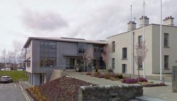 JOB ALERT: New vacancy in Leitrim County Council with salary up to €67,000