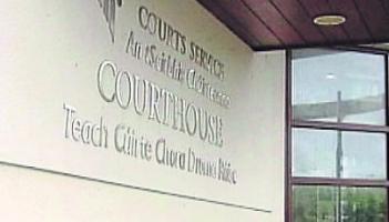 Man avoids jail after €3.3k drugs haul found at home
