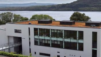 Access Programme at St Angela’s College, Sligo - A pathway to Higher Education