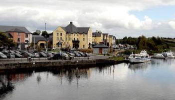 'Desperately overdue bypass of Carrick-on-Shannon is down as ‘maybe’ - Sligo/Leitrim Senator Nessa Cosgrove