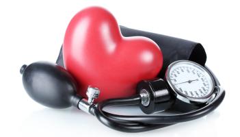 Leitrim adults urged to get blood pressure check 'before damage is done'