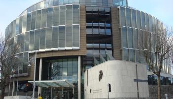 Woman jailed after making false allegation of sexual assault at Sligo University Hospital