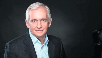 “I don't think I would have ever lived if I had destroyed Willie's car, but what a day we had”