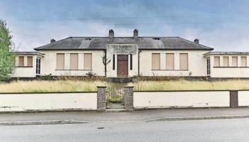 What is the Vacant Homes Grant as people nab up to €70,000 to do up old houses?