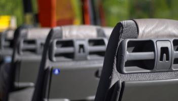 'Urgent' action needed after bus route is cut rom Carrigallen to Longford