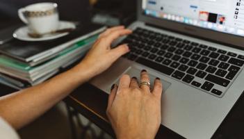 Commitment to make internet connectivity available to all businesses in Leitrim!