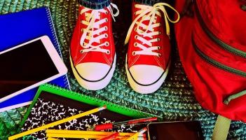 'A free fun new place for children to get a meal and play' - new Carrick initiative