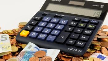 'Housing and infrastructure is really really important' - €4 million boost for Leitrim!