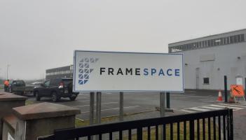 150 new jobs announced for Longford