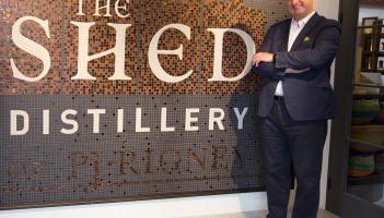 Leitrim distillery records 4 per cent rise in revenue at end of &lsquo;most difficult year&rsquo;