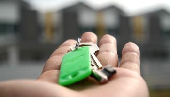 29 new homes delivered in Leitrim under planning exemptions that remove planning permission