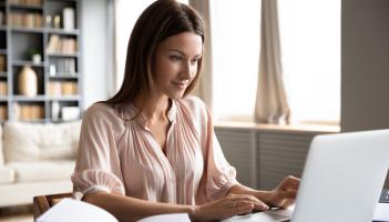 WFH: Survey reveals overwhelming majority of employees in favour of working remotely