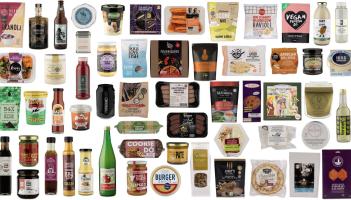 Three of Leitrim’s food suppliers set to grow with Aldi