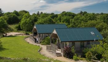 Leitrim eco retreat set to reopen its doors on its 20th birthday