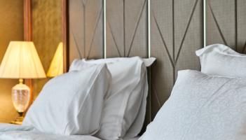 Sligo and Leitrim Hoteliers Urge Government to Retain 9% Tourism VAT