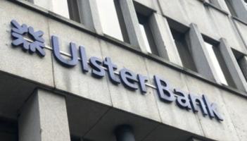 Ulster Bank’s Remaining 63 Branches and ATM services close permanently from today