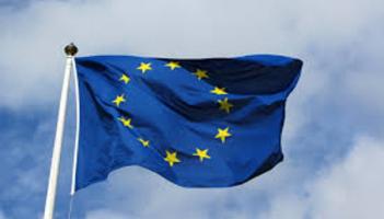 Sligo-Leitrim TD shows support for EU proposal to suspend trade deal with Israel