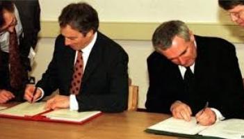 Irish language could be a unifying, rather than divisive factor - Leitrim/Sligo Senator