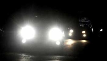 Road safety concerns raised over 'serious issue' blinding Leitrim drivers