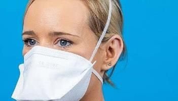 Stronger government messaging needed on mask-wearing says Cavan TD