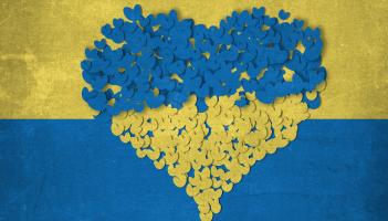 &lsquo;The generosity of Irish people is very big&rsquo;: Ukrainians in Leitrim after four years of war