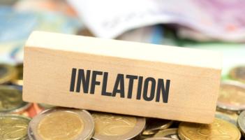 Inflation was higher for lower income households, latest CSO figures show
