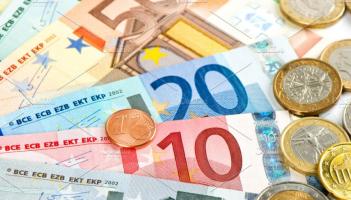 Funding announced for 14 women's groups across Leitrim