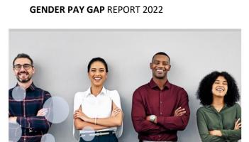 Women paid more than men at Leitrim County Council