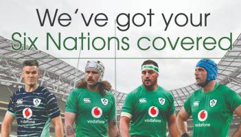 Six Nations in Leitrim: We've got you covered with the best places for food and drinks this weekend