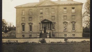 When three Leitrim men were charged with murder