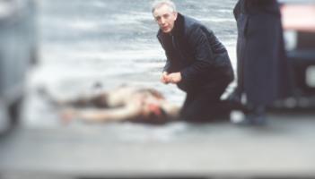 Documentary on inspiring priest who helped end Troubles conflict to air this week