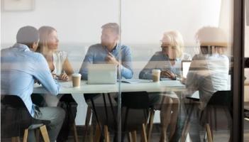 We're hiring: Leitrim Observer & LeitrimLive.ie are seeking a Multimedia Journalist