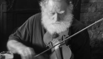 Winter Group Exhibition at Solas Art Gallery