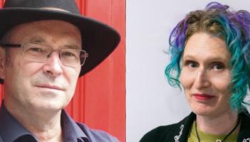 Three events for DCCI Irish Design Week taking place in Leitrim