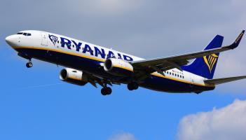 Irish holidaymakers warned as Ryanair's new baggage rules come into effect