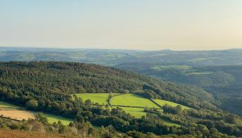 Leitrim and Sligo County Council need to engage much closer with farmers and landowners on Greenway