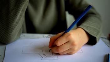 There needs to be a special school established for children in Leitrim, Sligo/Leitrim TD
