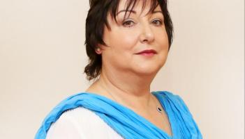 Ita Reynolds-Flynn maintains seat in Ballinamore LEA