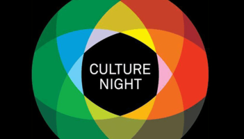 A Night of Percy French - Leitrim prepares for a showstopping Culture Night 2024