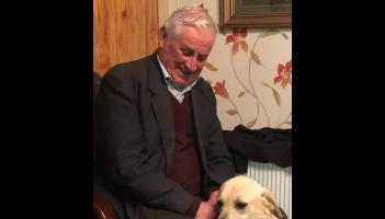 Six Years On, First National Appeal in Farrell Death to Air on RT&Eacute;&rsquo;s Crimecall