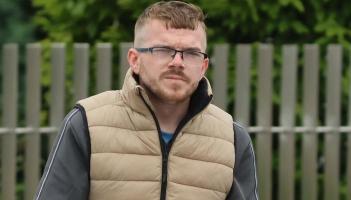 Jail for man who made bogus calls to RNLI in Bundoran and stole from Churches