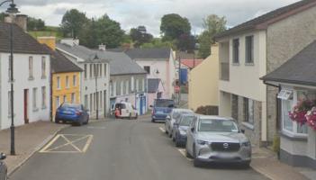Access issues for Leitrim residents spark calls for parking restrictions