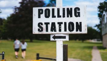 Leitrim public urged to check the register ahead of upcoming election