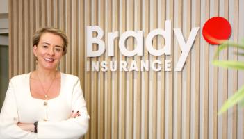 Leitrim Insurance brokers plans ambitious expansion following share buy-back