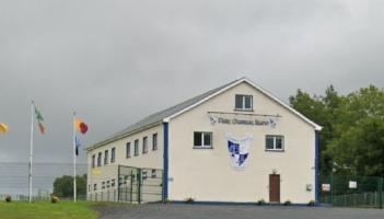 Leitrim County Council greenlights big changes for GAA club grounds