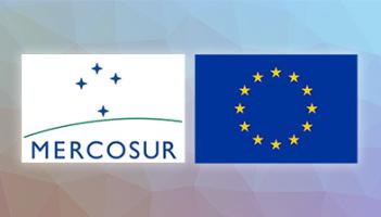 Leitrim councillors urge opposition to controversial EU-Mercosur trade deal