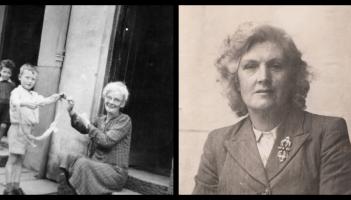Revealing Leitrim women’s history: Stories of nurses and midwives sought for heritage project