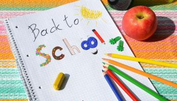 School secretaries and caretakers are essential to the running of schools, says Sligo/Leitrim senator