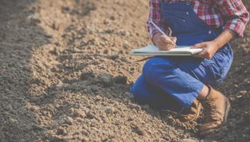 Leitrim farmers to benefit from new TAMS 3 supports